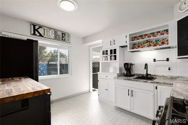 Sunset Hills, MO 63127,147 Monica DR