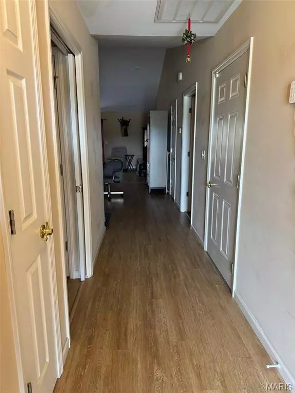 Union, MO 63084,307 Hawk Nest CT