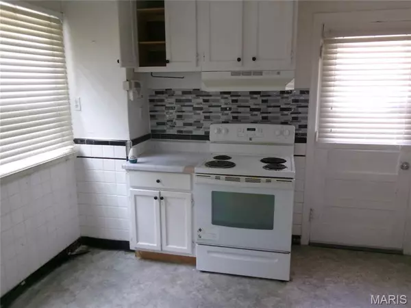 Jennings, MO 63136,7121 Lamont DR