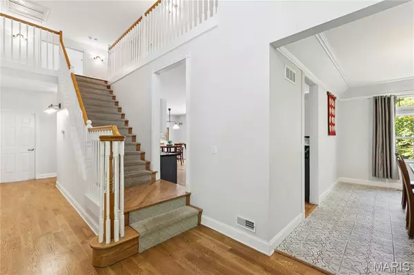 Barnhart, MO 63012,6555 Pauline CT