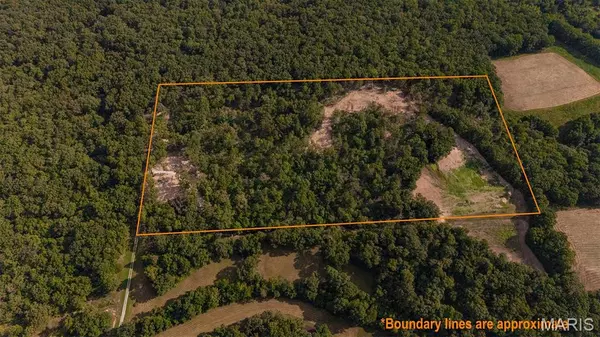 Sullivan, MO 63080,185 Soda Creek RD