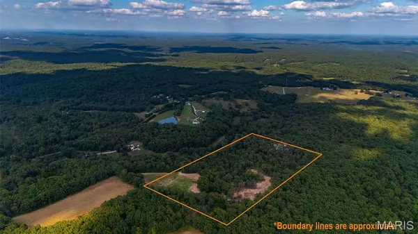 Sullivan, MO 63080,185 Soda Creek RD