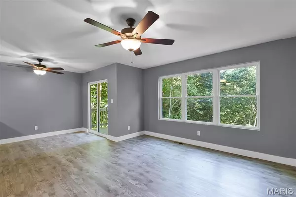 Caseyville, IL 62232,38 Edgewood LN