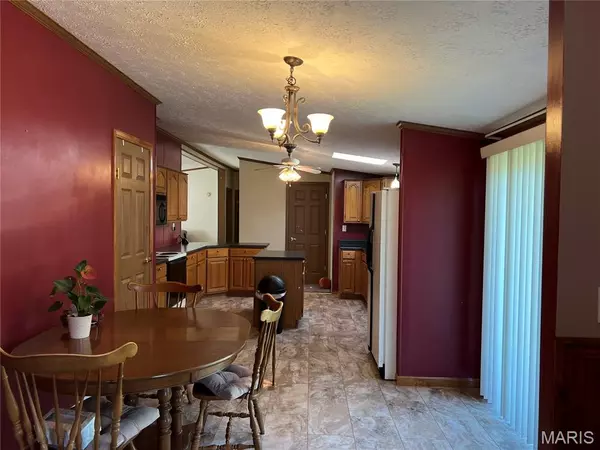 Frohna, MO 63748,10252 Highway C