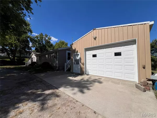 Frohna, MO 63748,10252 Highway C