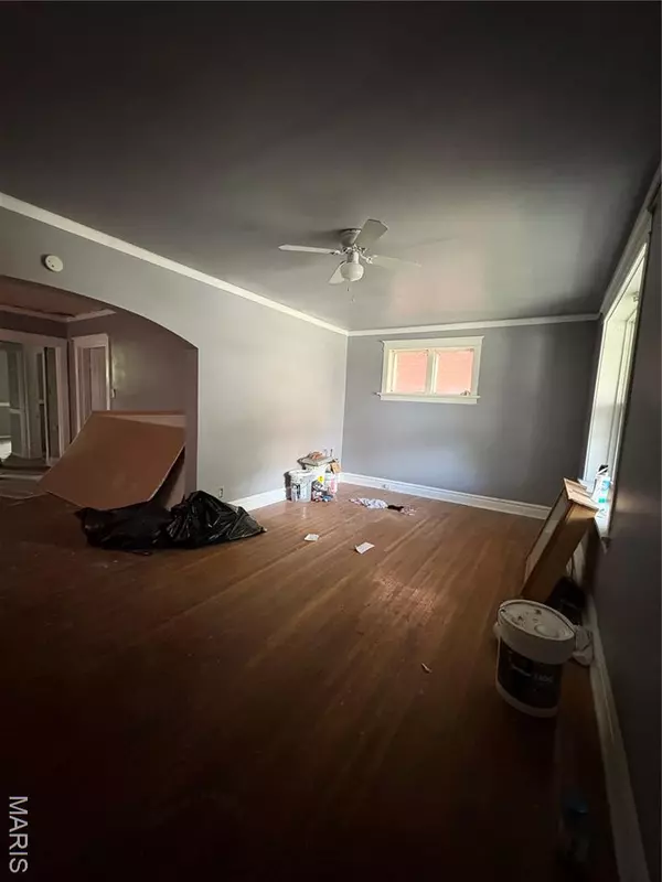 St Louis, MO 63115,3334 Aubert AVE