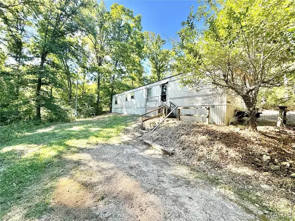 Arcadia, MO 63621,19005 highway E