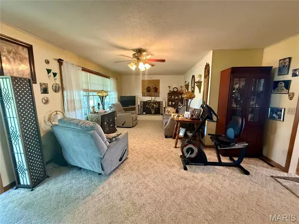 Rolla, MO 65401,12160 County Road 3140