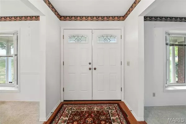 Imperial, MO 63052,1809 Hermitage PL