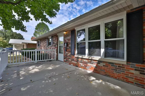 Collinsville, IL 62234,907 Pennsylvania ST