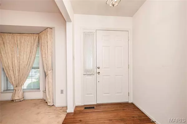 Fenton, MO 63026,1009 Remington Oaks CT