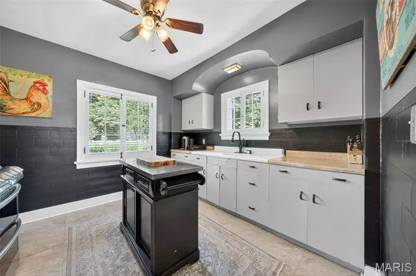 St Peters, MO 63376,125 S Gatty DR