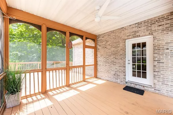 Edwardsville, IL 62025,3 Wedgewood CT