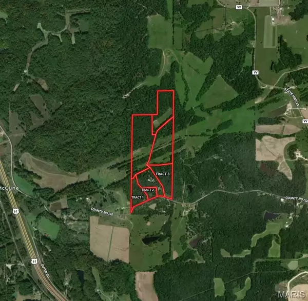 00 Pike 132, Bowling Green, MO 63334