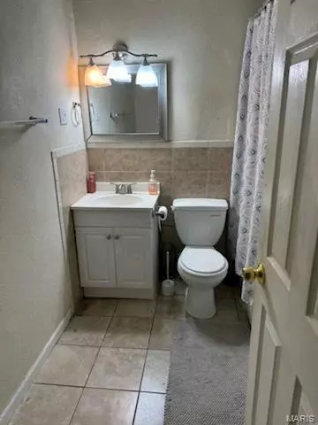 St Louis, MO 63134,4223 Springdale AVE