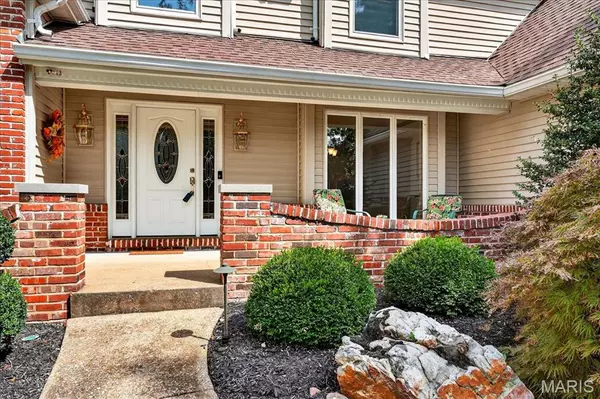 Chesterfield, MO 63005,16433 Brandsford PT