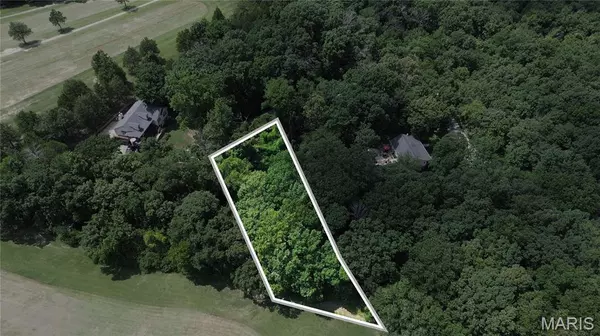 Hillsboro, MO 63050,25 Dew Drop LN