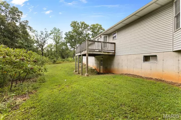 Bonne Terre, MO 63628,419 Darcie DR