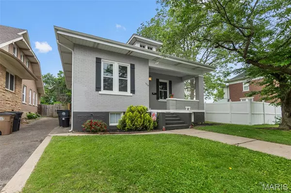 Cape Girardeau, MO 63703,128 S Pacific ST