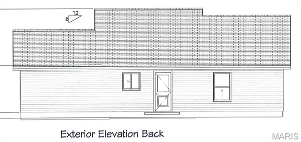 Dixon, MO 65459,613 W 3rd ST