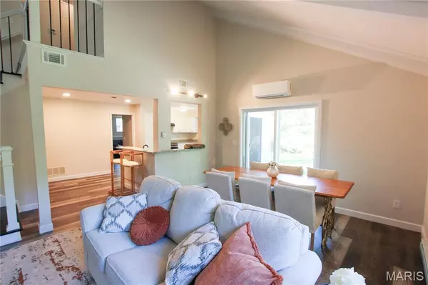 Villa Ridge, MO 63089,355 Somerset DR