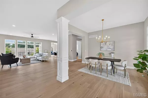 St Charles, MO 63303,1209 Talbridge WAY