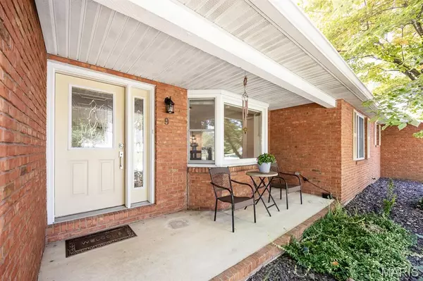 Swansea, IL 62226,9 Barrett DR