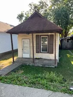 2117 Dewey AVE, Granite City, IL 62040