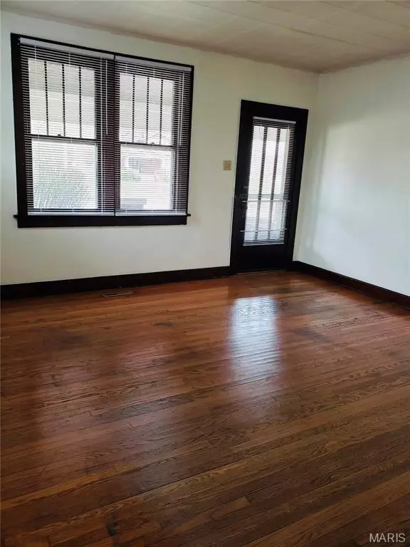 Belleville, IL 62226,3204 W Main ST