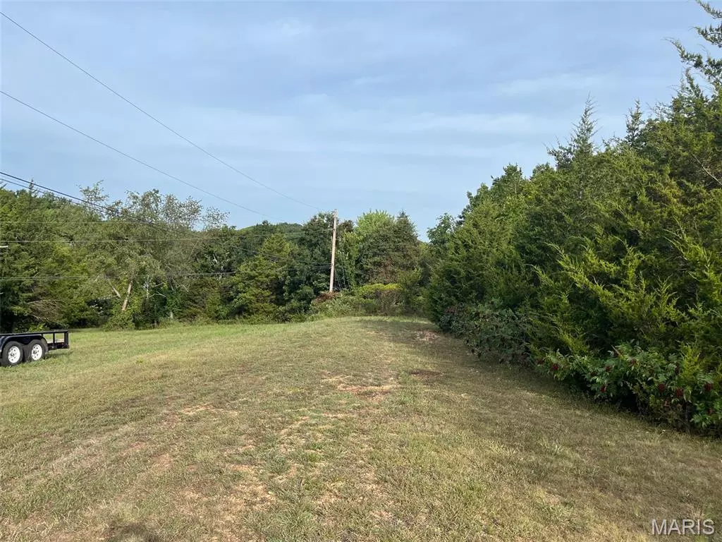 Potosi, MO 63664,0 State Highway F