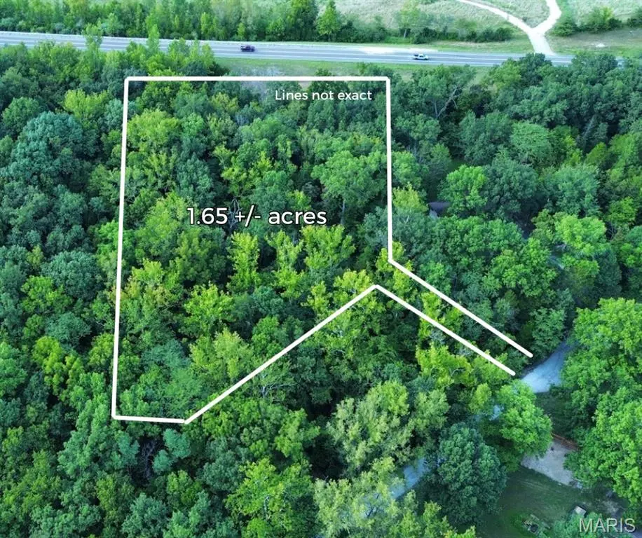 Pacific, MO 63069,0 Venus LN