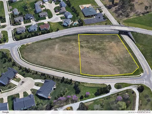 Lake St Louis, MO 63367,0 Ronald Reagan