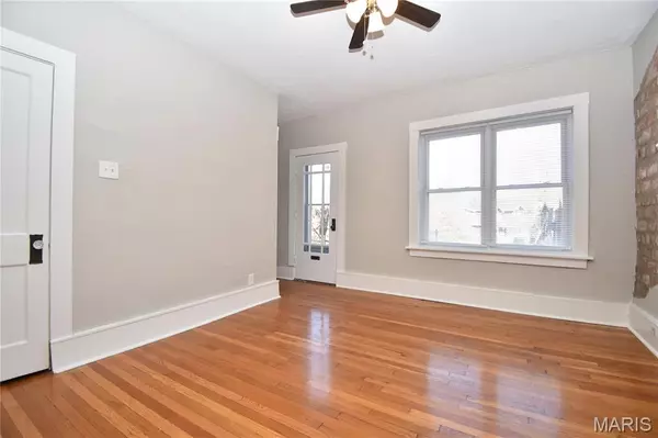 St Louis, MO 63110,4510 Cleveland AVE