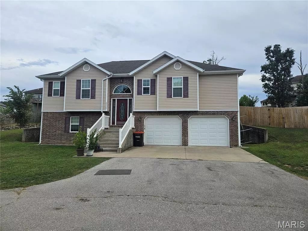 Waynesville, MO 65583,23549 Restore RD