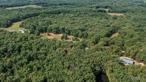 Auxvasse, MO 65231,2381 County Rd 157