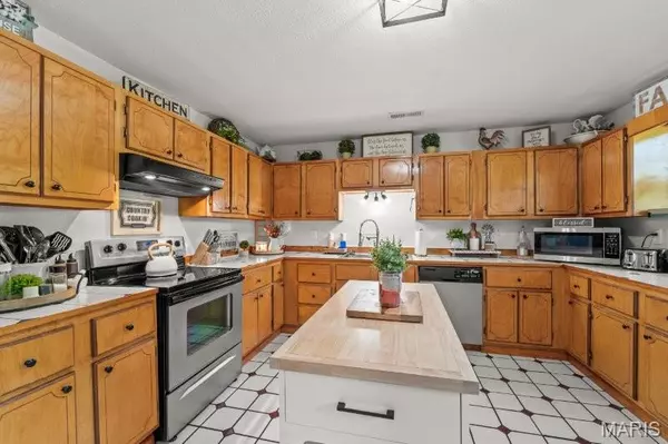 Auxvasse, MO 65231,2381 County Rd 157