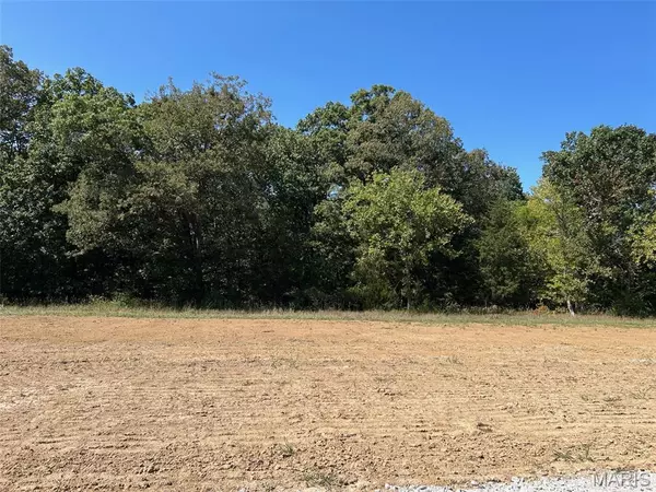 Lot 35 HOLT ACRES CT, Wentzville, MO 63385