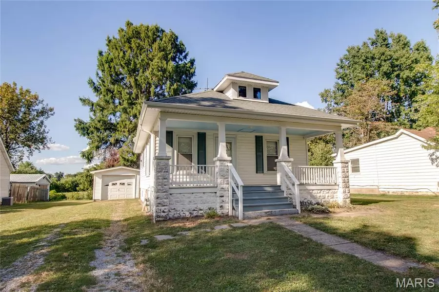 2931 Main ST, Alton, IL 62002