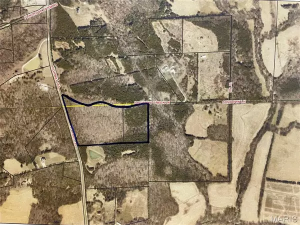 Beaufort, MO 63013,0 Highway 185