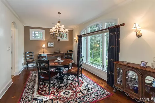 Wildwood, MO 63069,3970 Autumn Farms DR