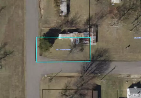 319 Mildred ST, Gerald, MO 63037