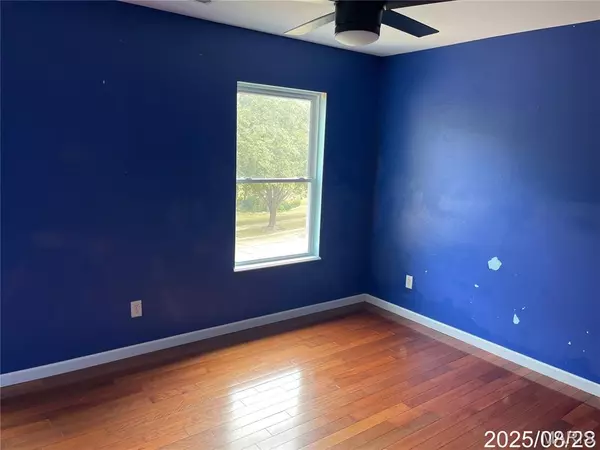 Imperial, MO 63052,2320 Castlegate DR