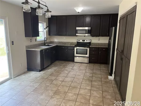 Imperial, MO 63052,2320 Castlegate DR