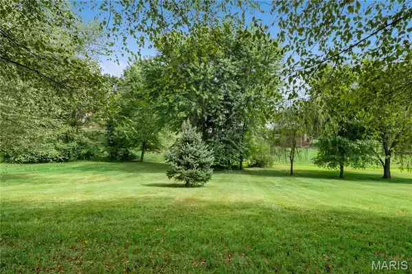 Jackson, MO 63755,880 Donna DR