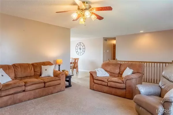 Bowling Green, MO 63334,14075 Pike 45