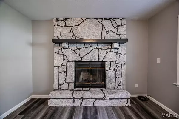 Waynesville, MO 65583,118 Auburn DR