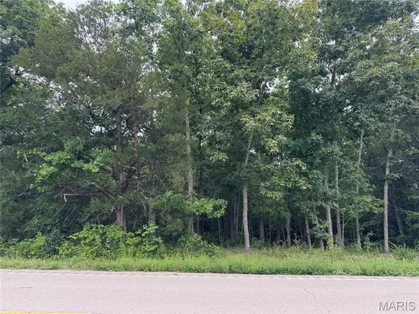 Irondale, MO 63648,0 State Highway U