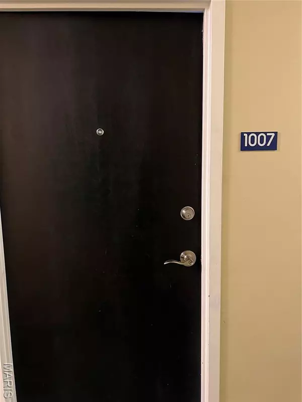 St Louis, MO 63103,210 N 17th ST #1007