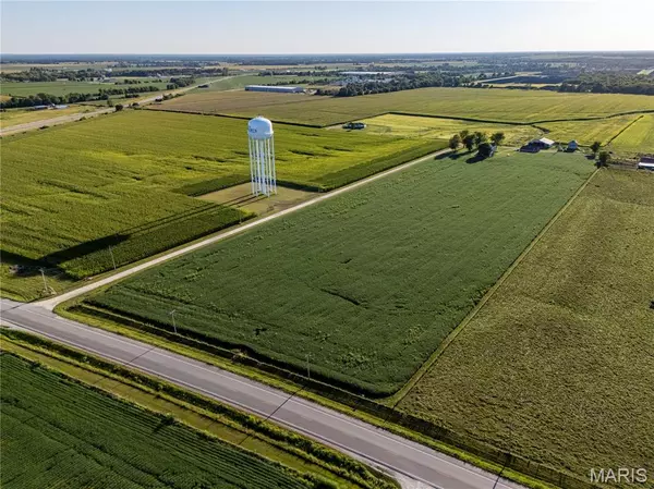 Bowling Green, MO 63334,00 Business US 61