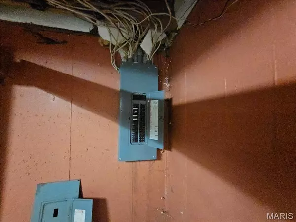 Greenville, IL 62246,1050 Maple Grove AVE